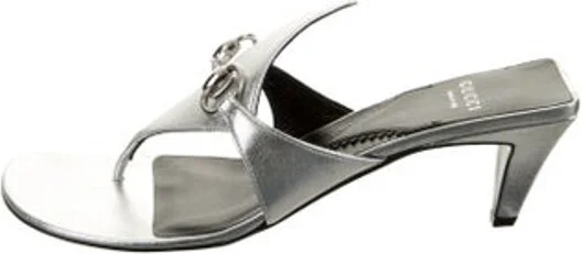 Metallic, Silver