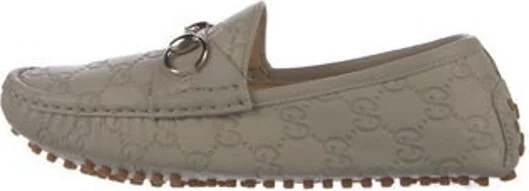Neutrals