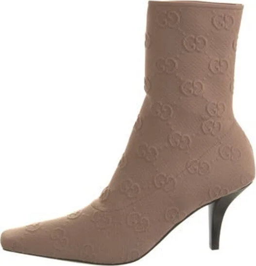 Neutrals, Pattern Prints