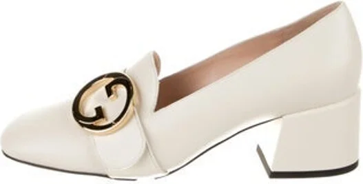 Neutrals