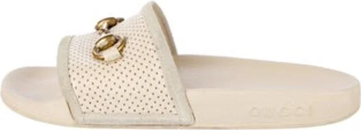 Neutrals