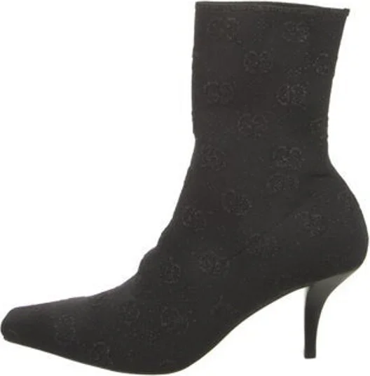 Black, Metallic
