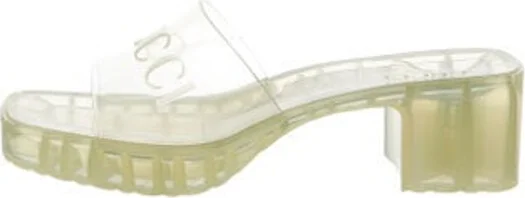 Clear
