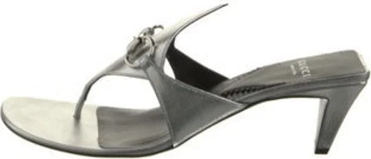 Metallic, Silver