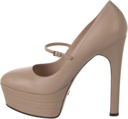 Neutrals