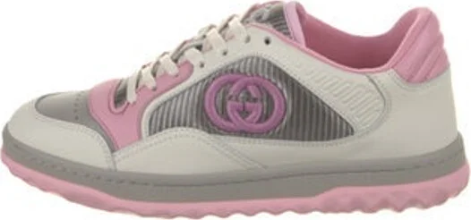 Pattern Prints, White