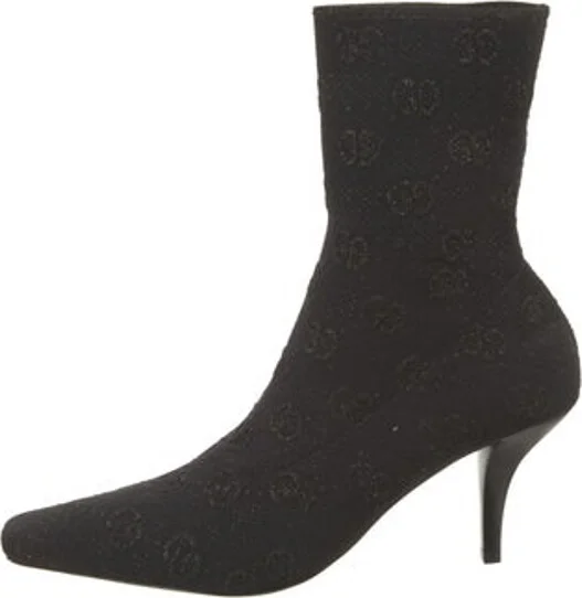 Black, Metallic, Pattern Prints