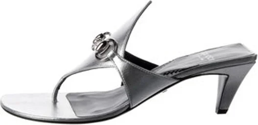 Metallic, Silver