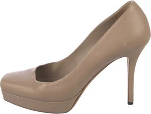 Neutrals