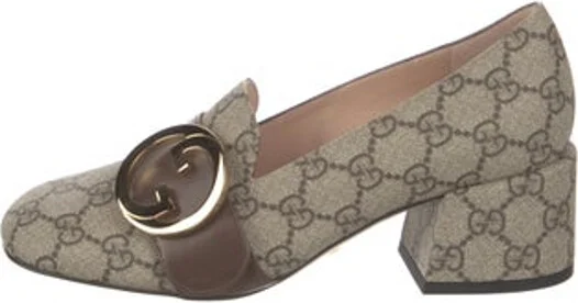 Brown, Pattern Prints