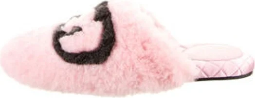 Pattern Prints, Pink