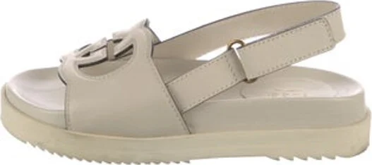 Neutrals