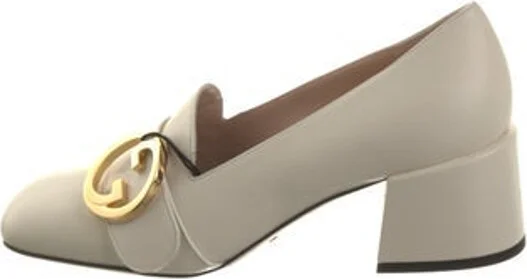 Neutrals