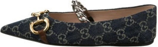 Blue, Pattern Prints