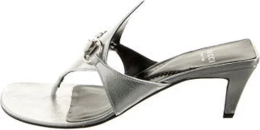 Metallic, Silver