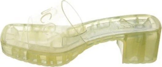 Clear