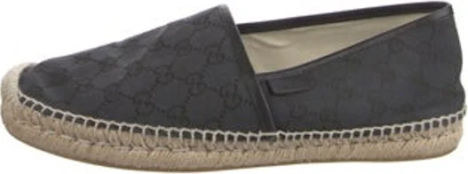 Black, Pattern Prints