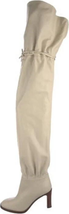 Neutrals
