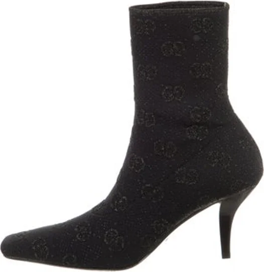 Black, Metallic, Pattern Prints