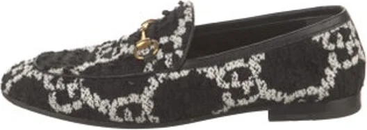 Black, Pattern Prints