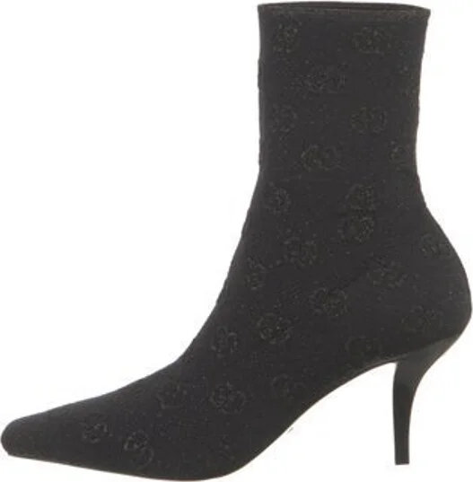 Black, Metallic, Pattern Prints