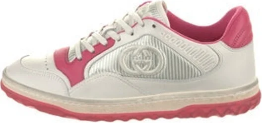 Neutrals, Pink