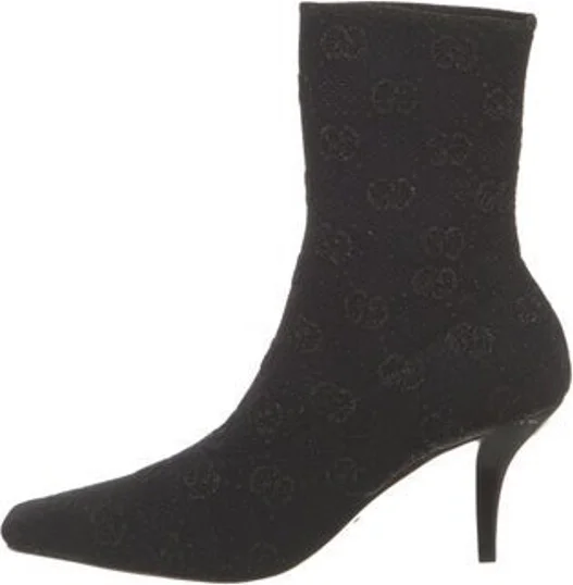 Black, Metallic, Pattern Prints