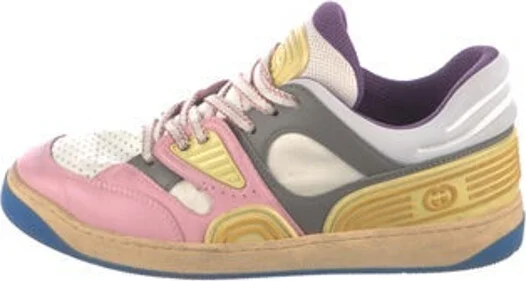 Neutrals, Pattern Prints