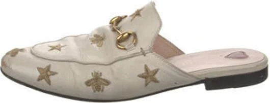 Neutrals, Pattern Prints