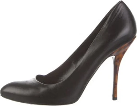 Black, Pattern Prints