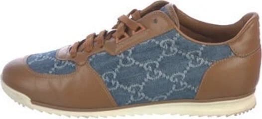 Blue, Neutrals, Pattern Prints
