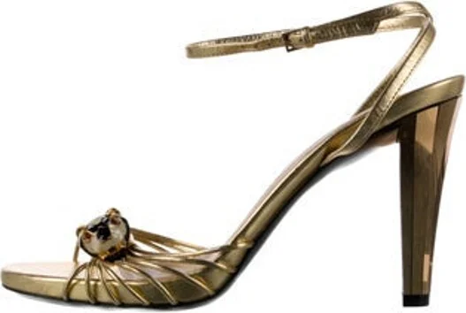 Gold, Metallic, Pattern Prints