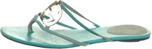 Green, Pattern Prints