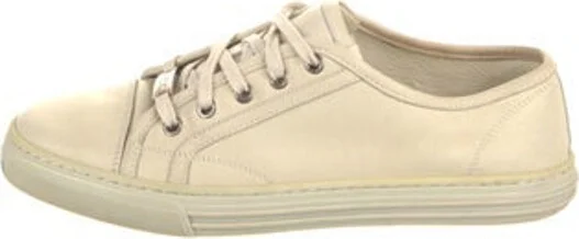 Neutrals