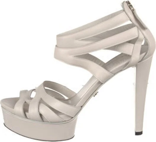 Neutrals