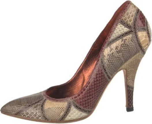 Animal Print, Neutrals, Pattern Prints