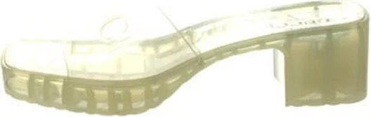 Clear
