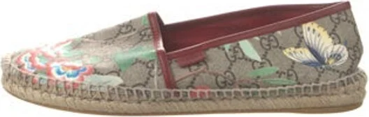 Neutrals, Pattern Prints, Red