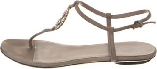 Neutrals
