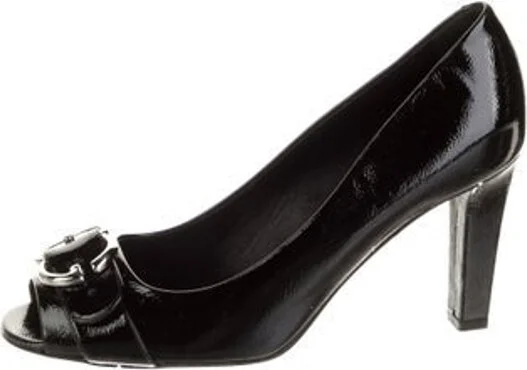 Animal Print, Black