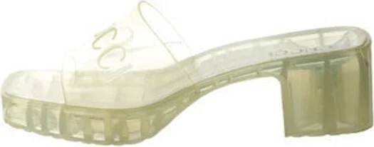 Clear