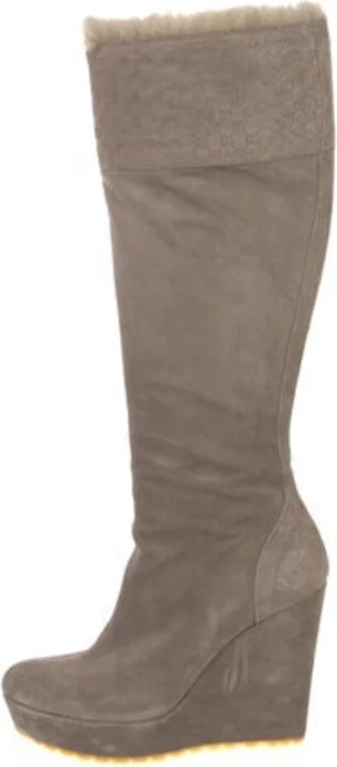 Neutrals