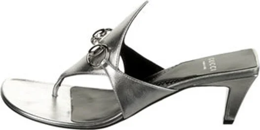 Metallic, Silver