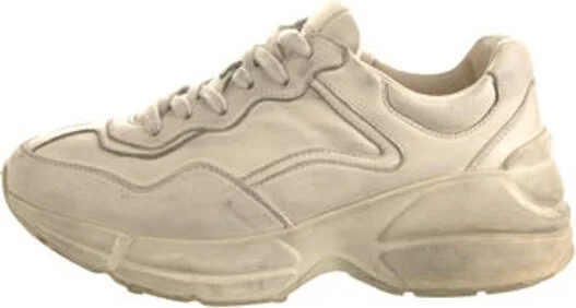 Neutrals