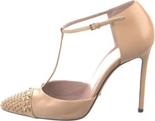 Neutrals