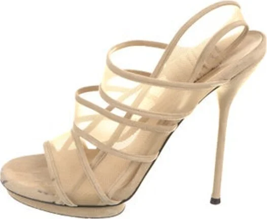 Neutrals