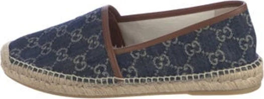 Blue, Pattern Prints