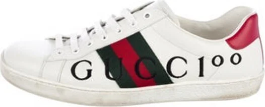 Pattern Prints, White