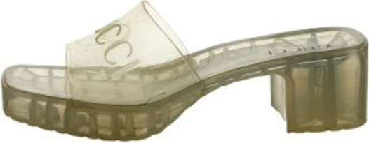 Clear