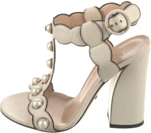 Neutrals, White